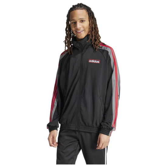 Adidas Ανδρική ζακέτα Adicolor Adibreak Track Top